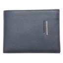 Piquadro,  , pu257mo/blu